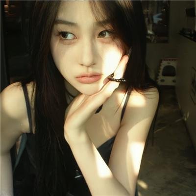 妹妹公主第一季 海报