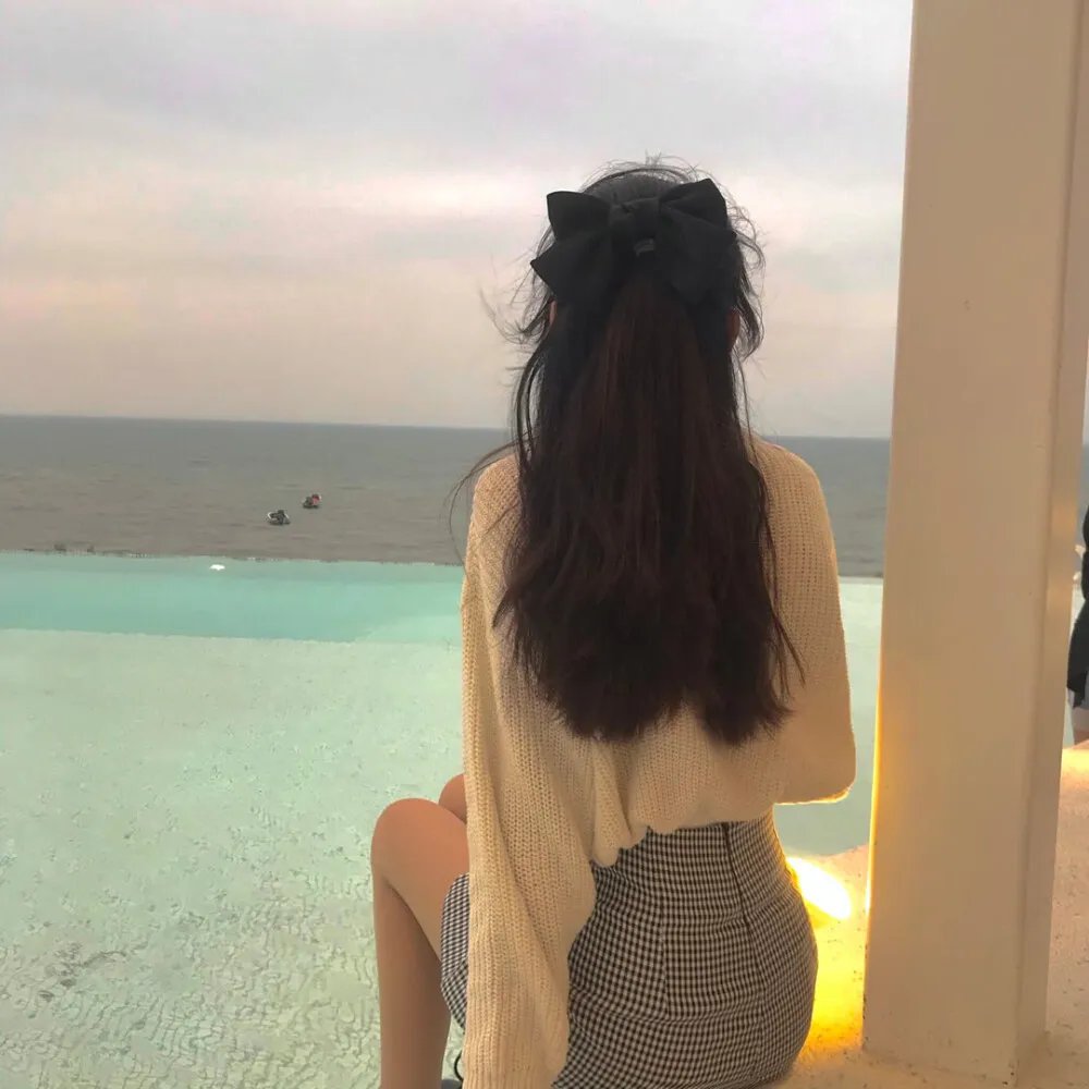 家有嫂娘 海报