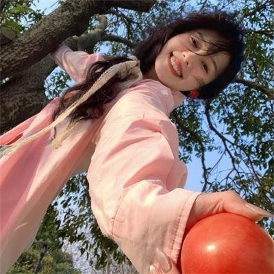 感官妄想 海报