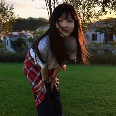 天使脸庞 海报