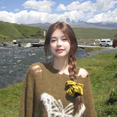 拿破仑传1 海报