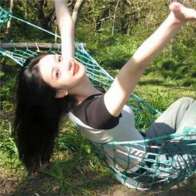 花果山传 海报