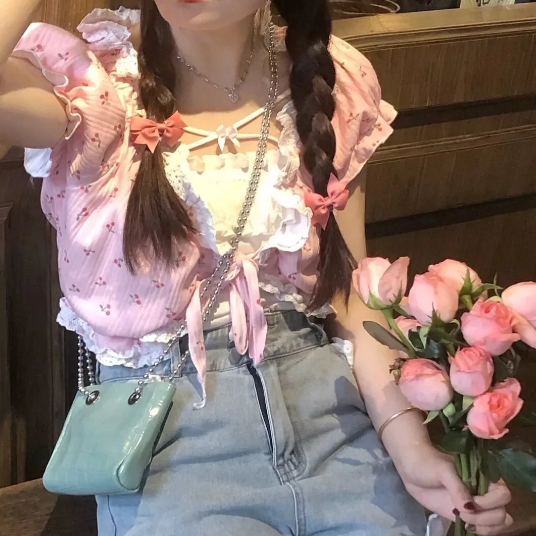 守望相助 海报