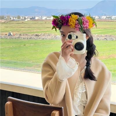 同根生 海报