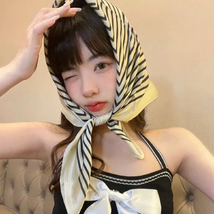 舞厅 海报