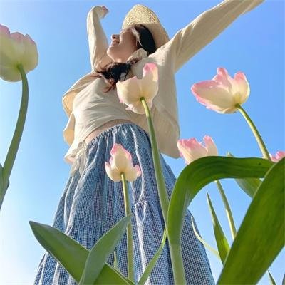 鬼眼开 海报