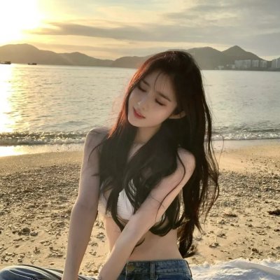 奶站风波 海报