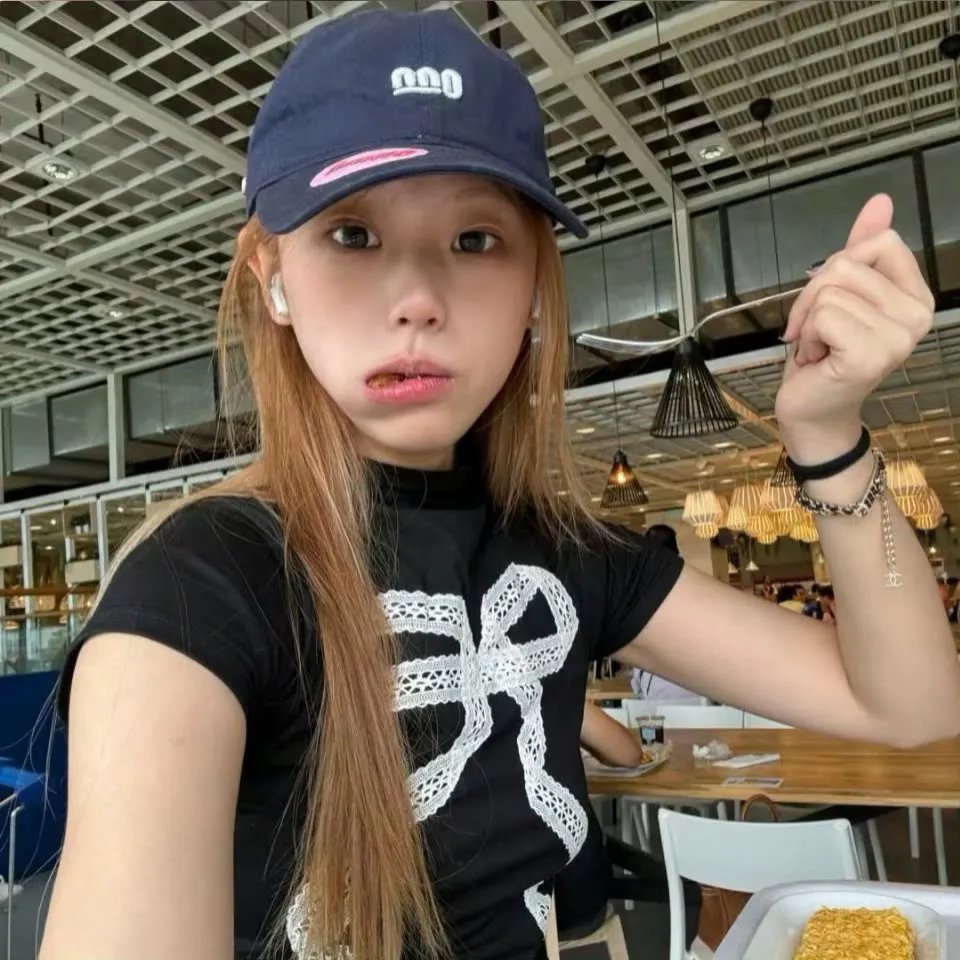 长大成人 海报