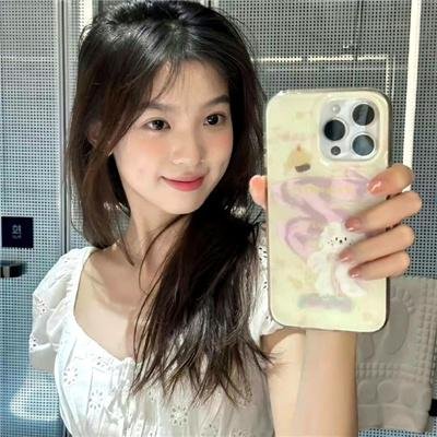 魔童 海报