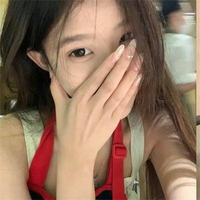 都市丽人 海报