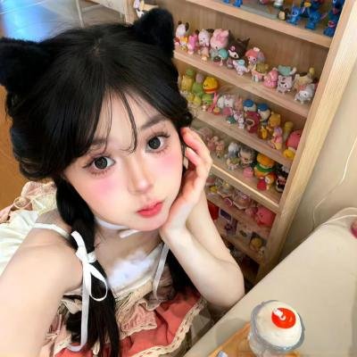 一念风流不了情 海报