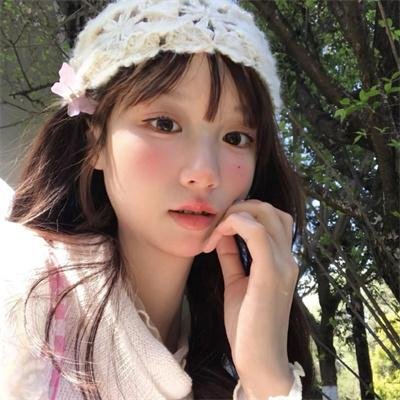 栩栩如昇 海报