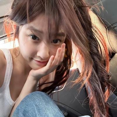 姨妈的后现代生活 海报